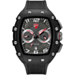 Часы Ducati DTWGO0001902