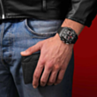 Часы Ducati DTWGO0001902