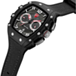 Часы Ducati DTWGO0001902