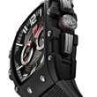 Часы Ducati DTWGO0001902