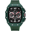 Часы Ducati DTWGO0001904