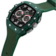 Часы Ducati DTWGO0001904