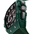 Часы Ducati DTWGO0001904