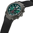 Часы Ducati DTWGC0002001