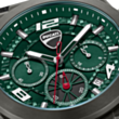 Часы Ducati DTWGC0002001