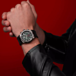 Часы Ducati DTWGC0002001