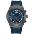 Часы Ducati DTWGC0002002