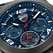 Часы Ducati DTWGC0002002