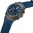 Часы Ducati DTWGC0002002