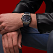 Часы Ducati DTWGC0002002