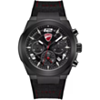 Часы Ducati DTWGC0002003