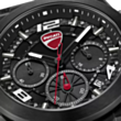 Часы Ducati DTWGC0002003