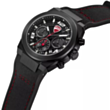 Часы Ducati DTWGC0002003