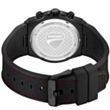 Часы Ducati DTWGC0002003