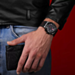 Часы Ducati DTWGC0002003