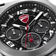 Часы Ducati DTWGC0002004