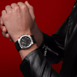 Часы Ducati DTWGC0002004