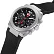 Часы Ducati DTWGC0002004