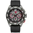 Часы Ducati DTWGO0001803