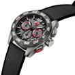 Часы Ducati DTWGO0001803