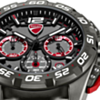 Часы Ducati DTWGO0001803