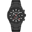 Часы Ducati DTWGI0000905