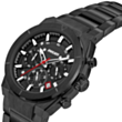 Часы Ducati DTWGI0000905