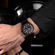 Часы Ducati DTWGI0000905