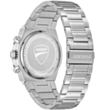 Часы Ducati DTWGI0001106