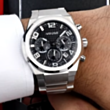 Часы Ducati DTWGI0001106