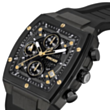 Часы Ducati DTWGO0001302