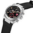Часы Ducati DTWGO0003101