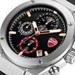 Часы Ducati DTWGO0003101