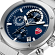 Часы Ducati DTWGI0003102
