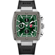 Часы Ducati DTWGC0003401