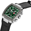 Часы Ducati DTWGC0003401