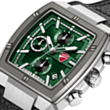 Часы Ducati DTWGC0003401