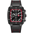 Часы Ducati DTWGC0003403