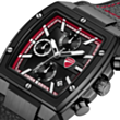 Часы Ducati DTWGC0003403