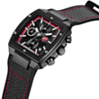 Часы Ducati DTWGC0003403
