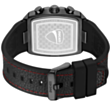 Часы Ducati DTWGC0003403