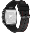 Часы Ducati DTWGC0003403