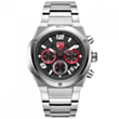 Часы Ducati DTWGI0002401