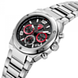 Часы Ducati DTWGI0002401