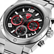 Часы Ducati DTWGI0002401