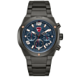 Часы Ducati DTWGI0002403