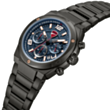 Часы Ducati DTWGI0002403