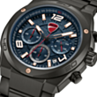 Часы Ducati DTWGI0002403