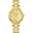 Saat Pierre Lannier 003L542