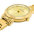 Saat Pierre Lannier 003L542